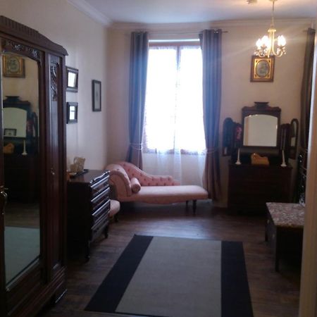 Vingt Grand Rue Bed & Breakfast Champagne-Mouton ห้อง รูปภาพ